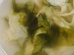 -车沾巷·重庆老味豌杂面