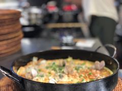 -云天楼国鼎喜宴中心(国鼎店)