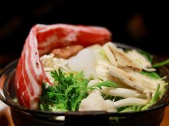 -二丁目食堂(铁西万象汇店)