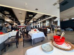 -正兴蜀园(科技园区店)