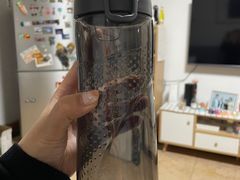 -迪桑特DESCENTE(北京三里屯BLANC店)