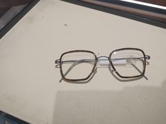 -大视光学•LINDBERG林德伯格•全球手工眼镜集合店(王府井店)
