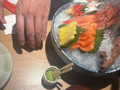 -匠和风精致料理(春熙路群光广场店)