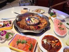 -之了火锅(公园街店)