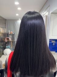 -镁连社·美联社