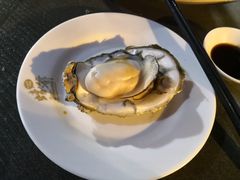 -蠔爺王志德生蚝馆(金沙湾店)