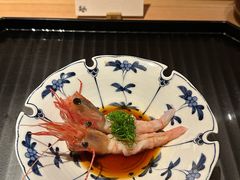 -炎橘·板前料理 Omakase