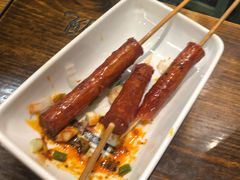 -黑白电视长沙小吃(悦汇城店)