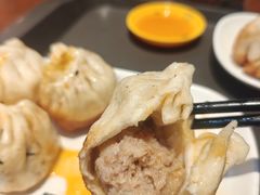 -大壶春(四川中路店)