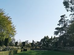 -灰石豪苑