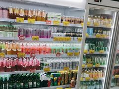 -好特卖Hotmaxx(新奥购物中心)