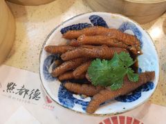 -点都德(北京路贰店)