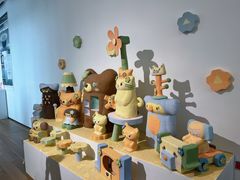 -四川美术学院美术馆