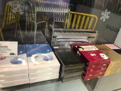 点击看大图 -瞬间漂亮·化妆造型(北滨路店)