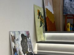 -Makumo·卷云家庭料理餐厅(美糖广场店)