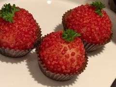 -粤来记·啫啫煲·点心(日月光店)