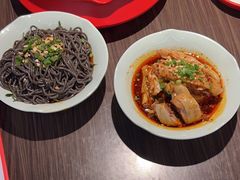 -胖哥俩肉蟹煲(世茂国际广场店)