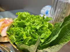 -炉队长·齐齐哈尔家庭烤肉(马家堡店)