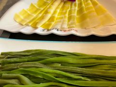 -川西坝子(老军营店)