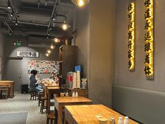 -捡角台湾食堂(花木Plus乐坊店)
