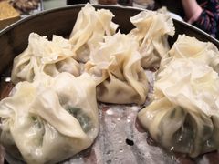 -内蒙联营烧麦 草原石榴红(护国寺店)