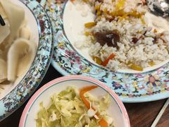 -阿达西新疆特色美食(悦海新天地中央广场店)