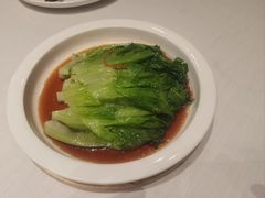 -富淳饭店(世纪公园店)