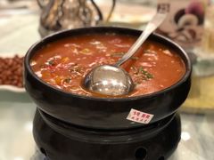 -阿布都新疆音乐美食城(长湖路店)