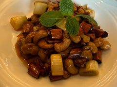 -岷山饭店-岷轩中餐厅