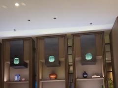 -海立阁海鲜江浙菜(漕河泾印象城店)