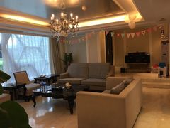 -深圳葵花酒店公寓(福田口岸店)