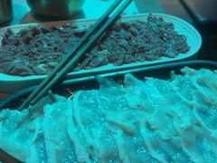 -琥珀川糟粕醋火锅(慈云寺店)