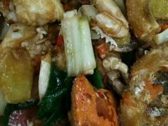 -渔人码头(洛溪店)