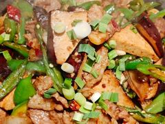 -肠相汇常德老肠子馆(雨花亭店)