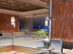 -食锦记·福建私房菜(浦西万达店)