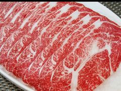 -皇城老妈火锅·川味传承(港湾店)