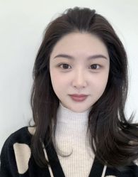 -Verywang半永久纹眉•仪器野生眉