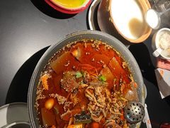 -麻六记(凤凰汇店)