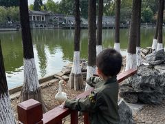 -东莞市可园博物馆