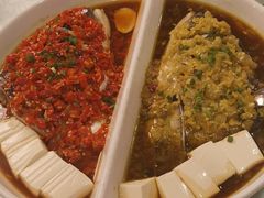 -红色江山(首钢国际大厦店)