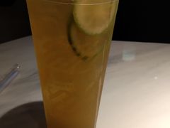 -豪客来牛排(华创国际广场店)