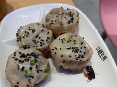 -小杨生煎(周浦万达店)