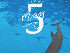 -珠海长隆海洋王国