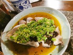 -南京大牌档(之心城店)