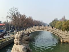 -西园戒幢律寺