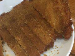 -潘国仙耳光馄饨(黄家阙路店)