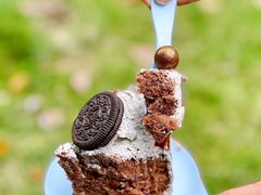 -熊猫不走蛋糕（同城送）(长沙店)