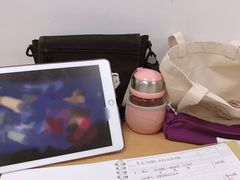 -海珠区图书馆