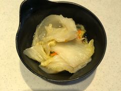 -佳思多食品料理超市(园区店)
