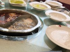 -迎宾楼(解放西街店)